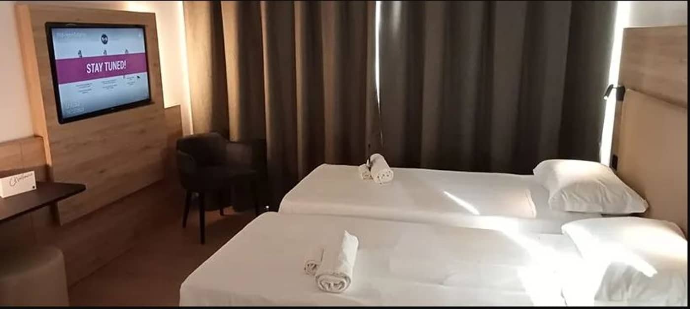 B-B-Hotel-Catania-Room-4