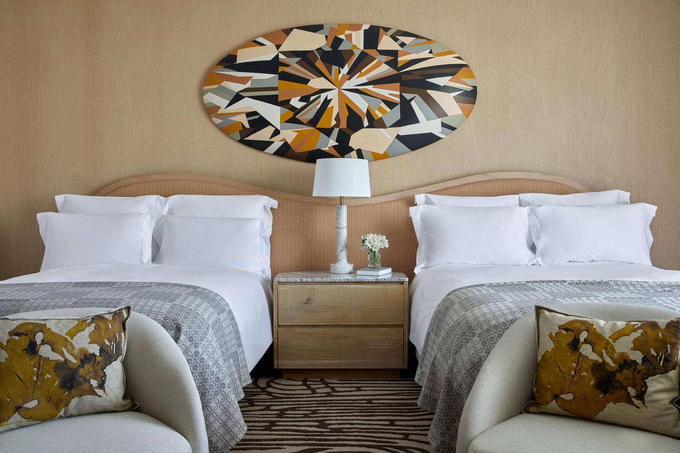 One-Only-Cape-Town-Room-49