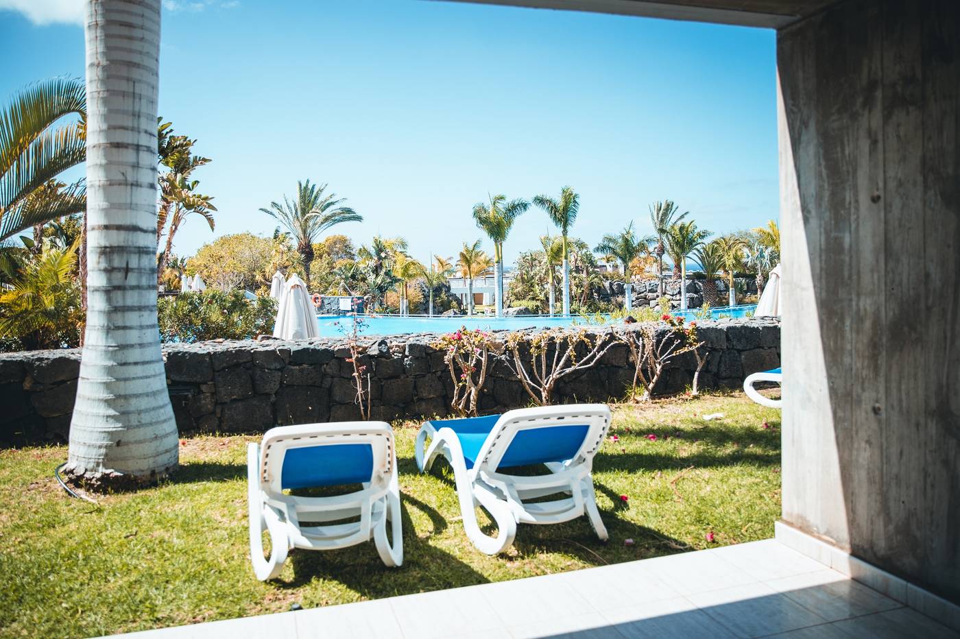 Costa-Calero-Room-23