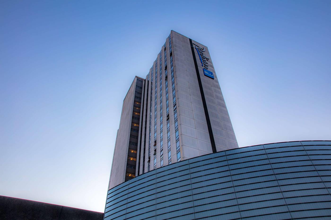 Radisson-Blu-Scandinavia-Copenhagen-General-view-82