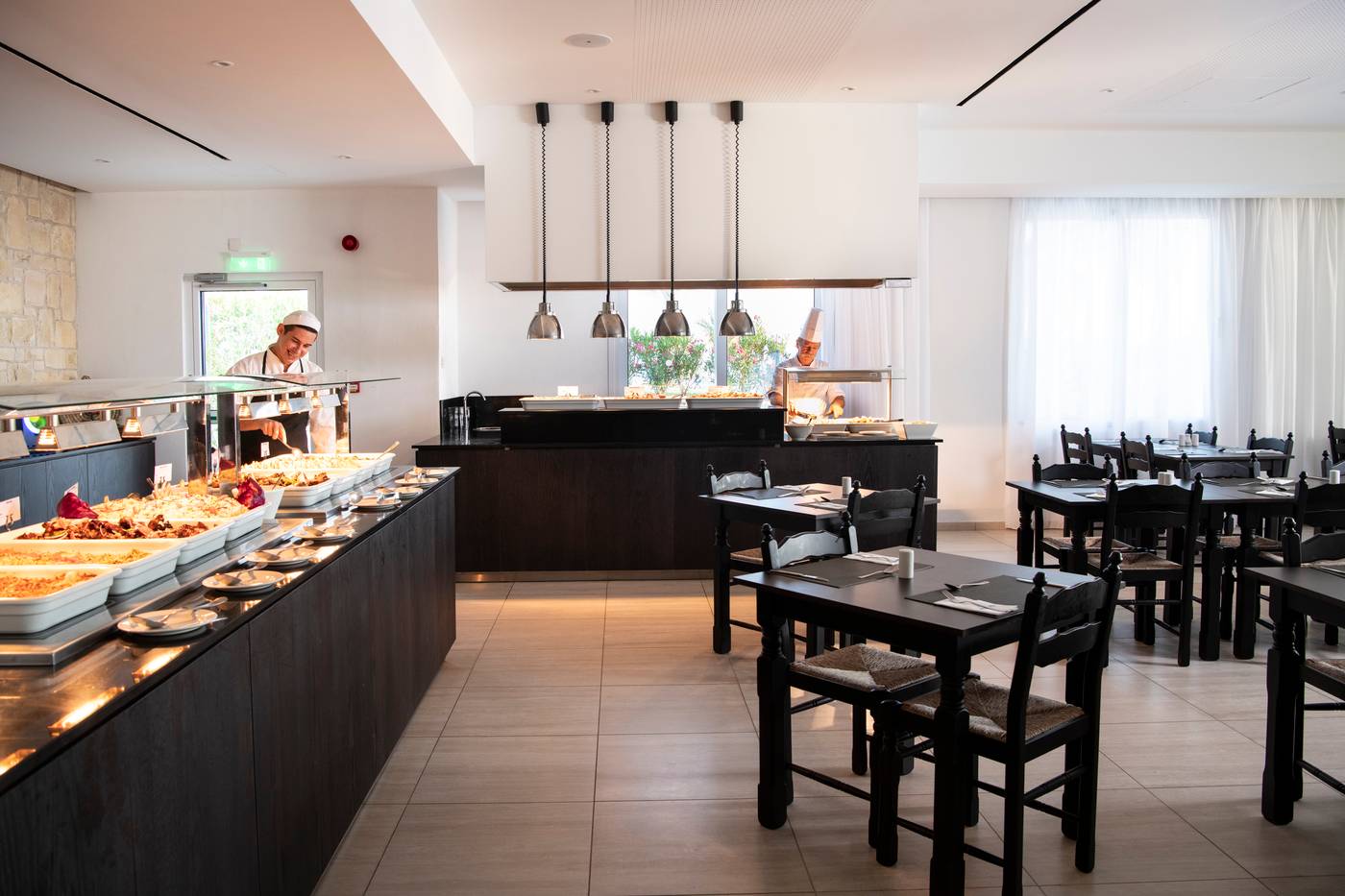 Akti-Beach-Hotel---Village-Resort-Restaurant-23