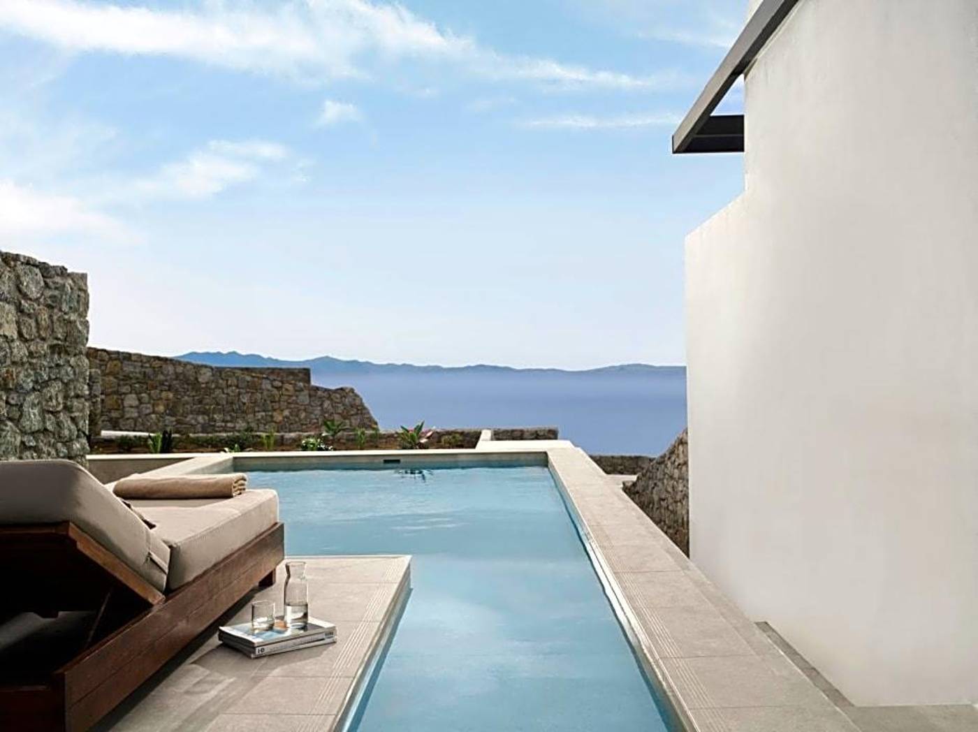 Ezio Bo Luxury Living-Greece-Mykonos-General view-5
