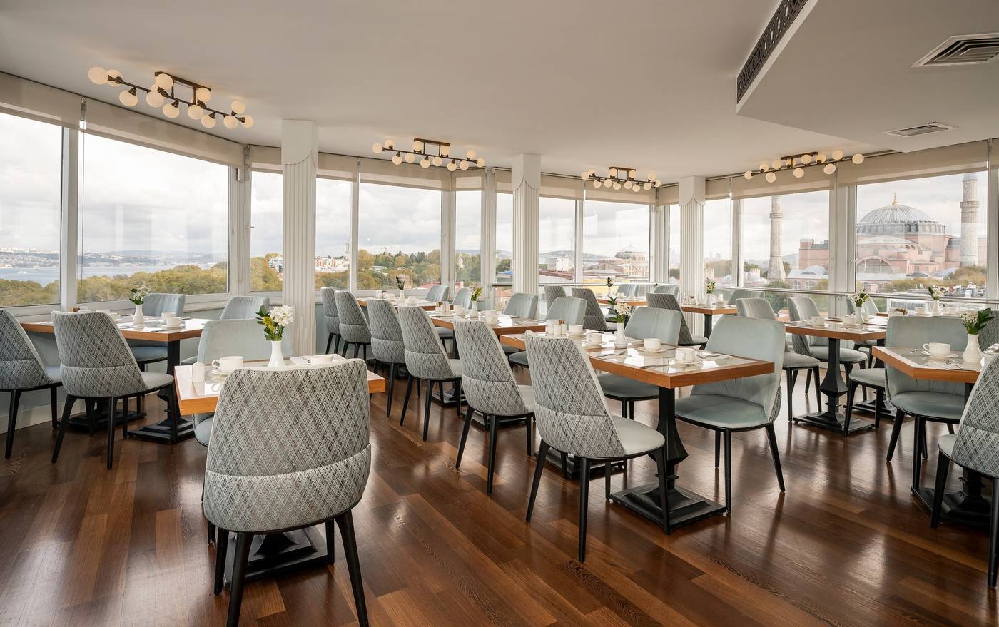 Adamar-Hotel-Restaurant-36