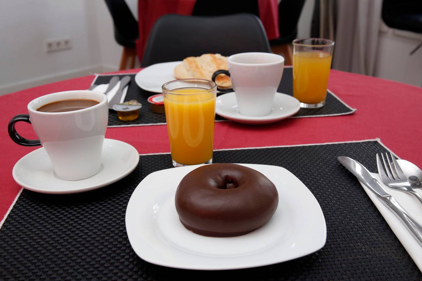 Vitium-Urban-Suites-Bar-27