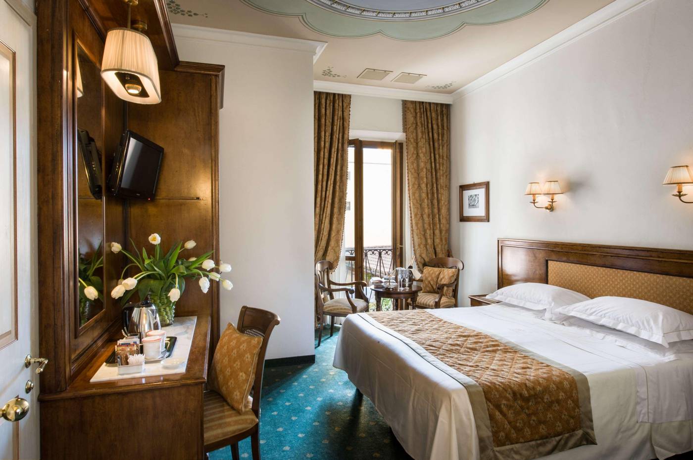 Adler-Cavalieri-Room-12