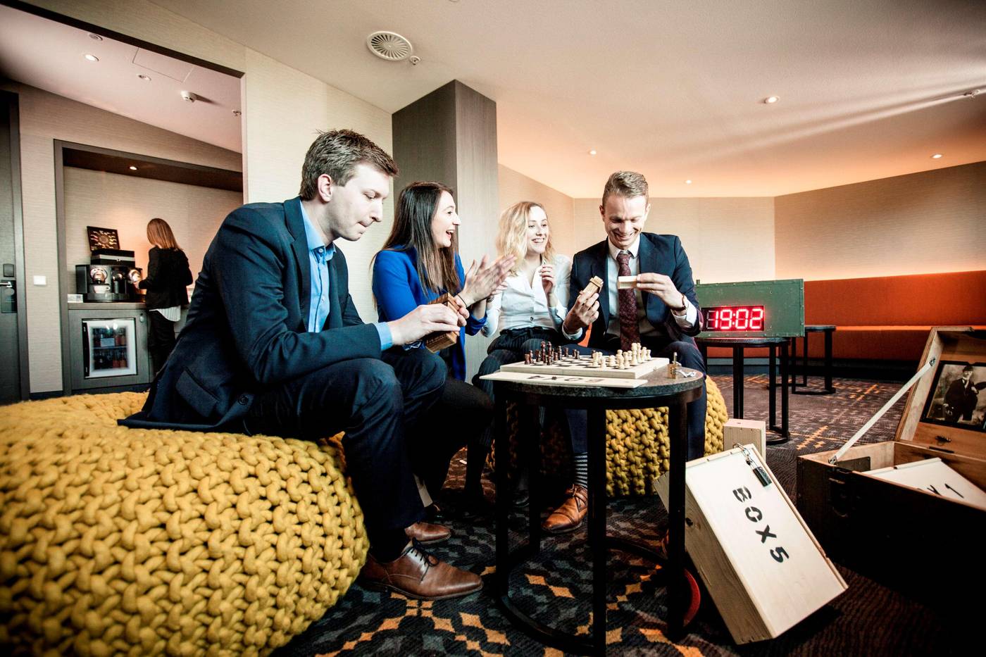 Hilton-Amsterdam-Airport-Schiphol-Conferences-21