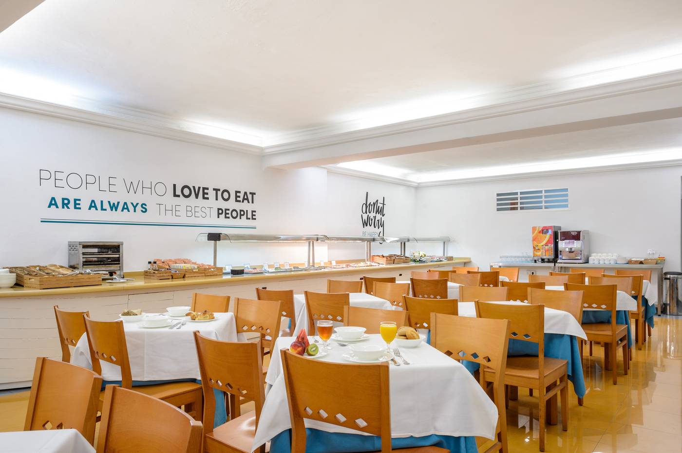 Central-Playa-Restaurant-17