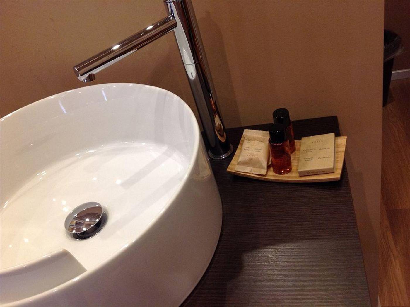 Orcagna-General-view-19