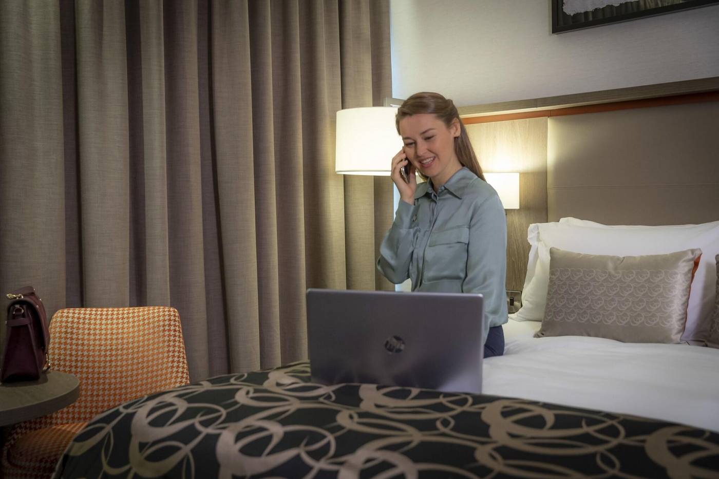 Clayton-Dublin-Airport-Room-19