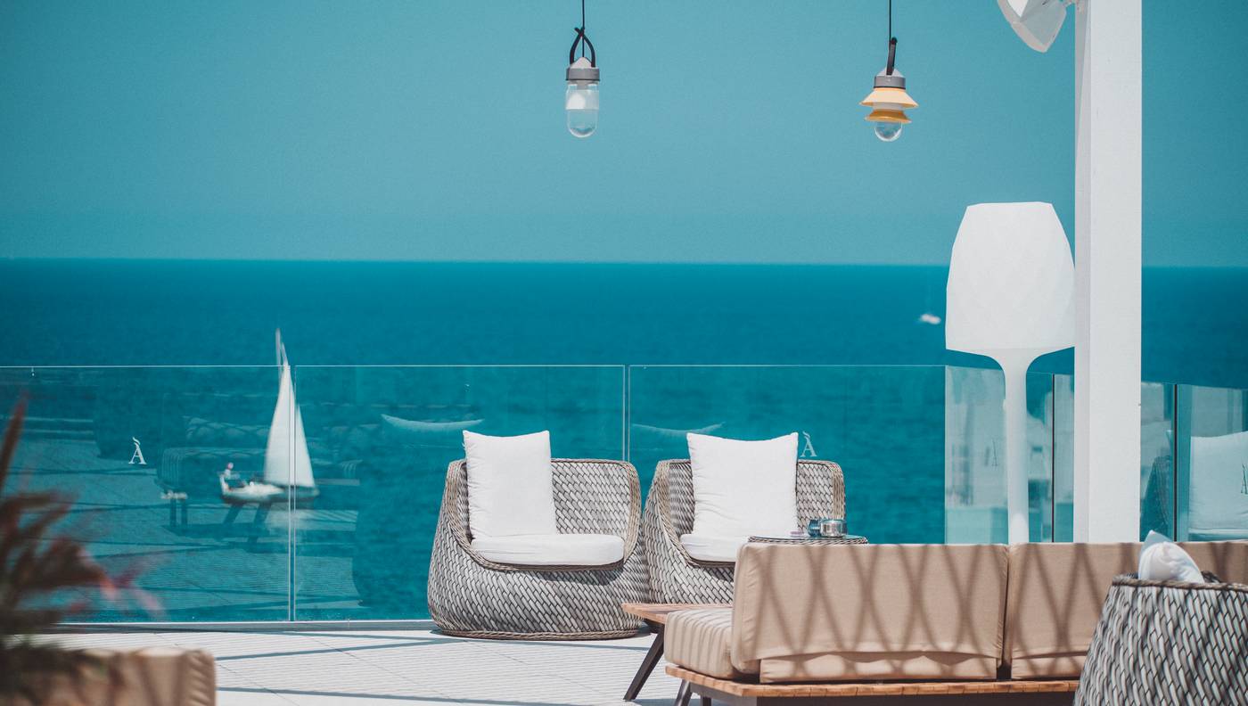 Fiesta-Hotel-Milord-Terrace-15