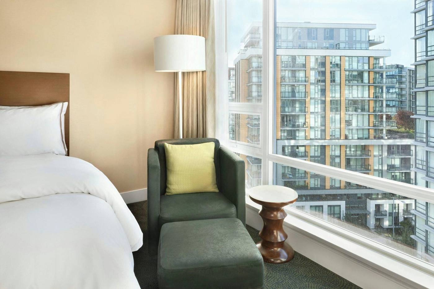 The-Westin-Wall-Centre--Vancouver-Airport-Room-21