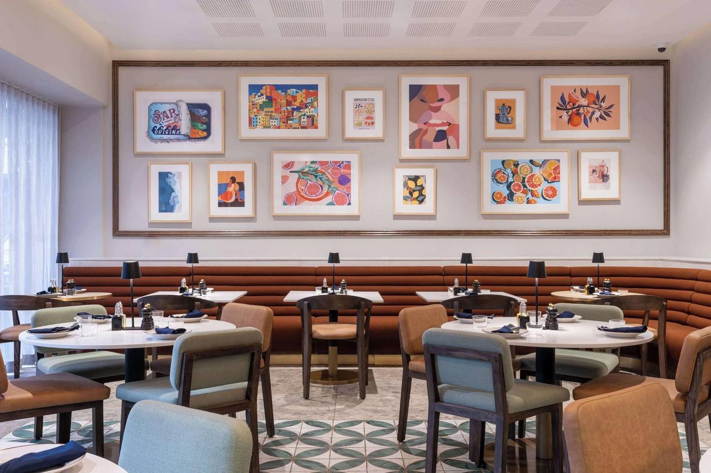 Park-Inn-by-Radisson-Cape-Town-Foreshore-Restaurant-62