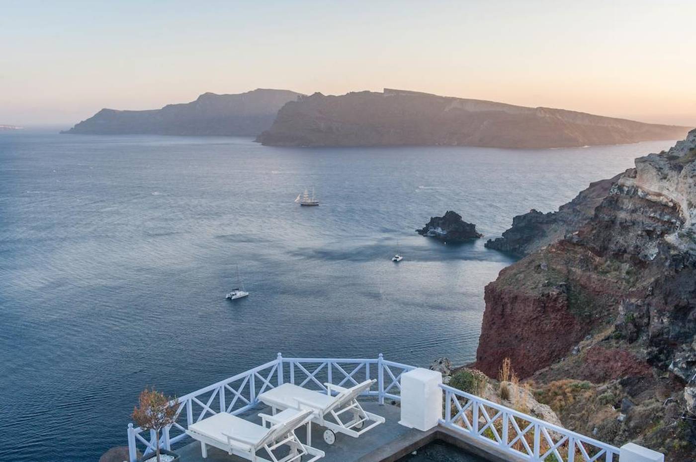 Armeni-Village-General-view-40