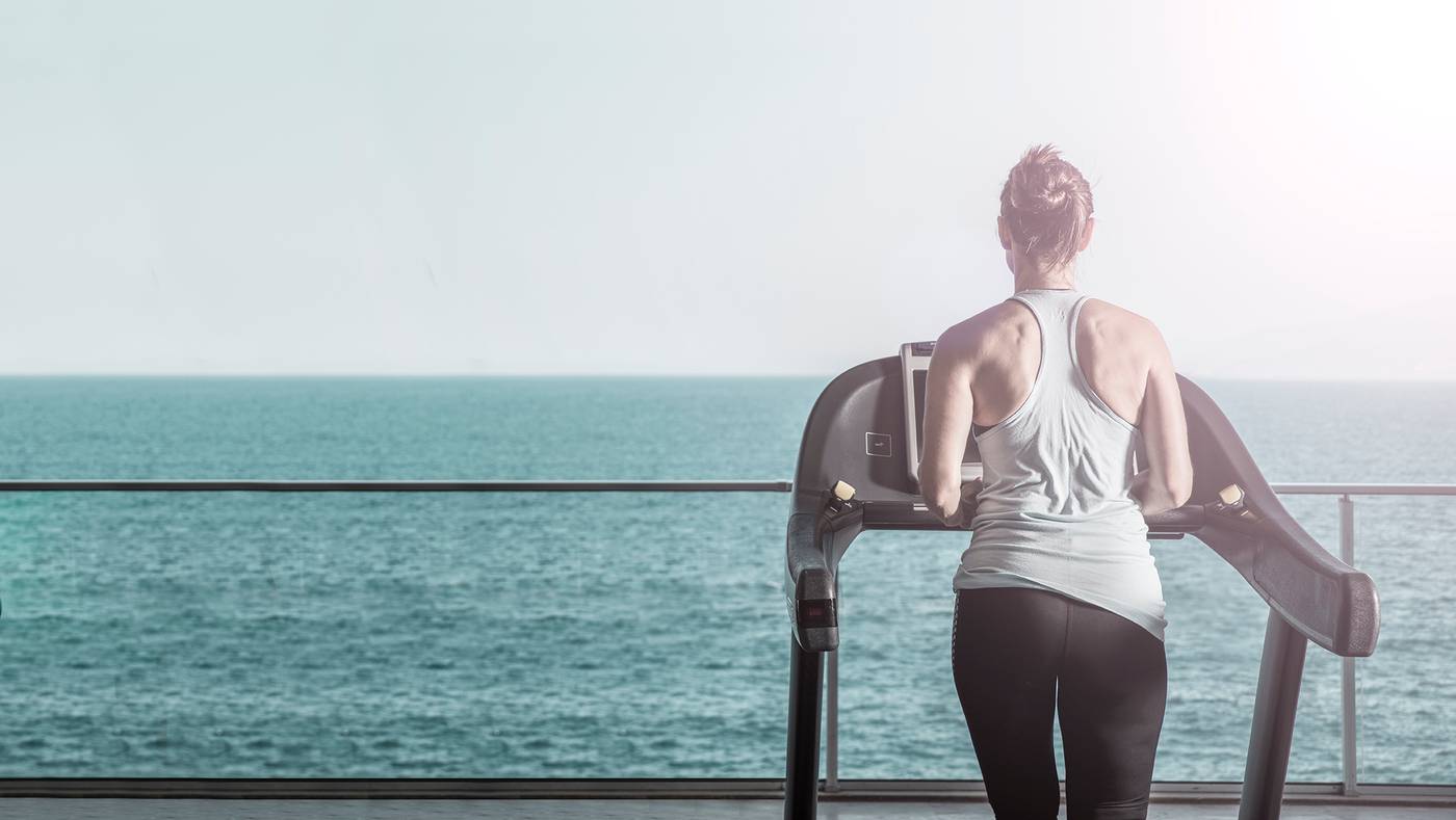 Charisma-De-luxe-Pool-55