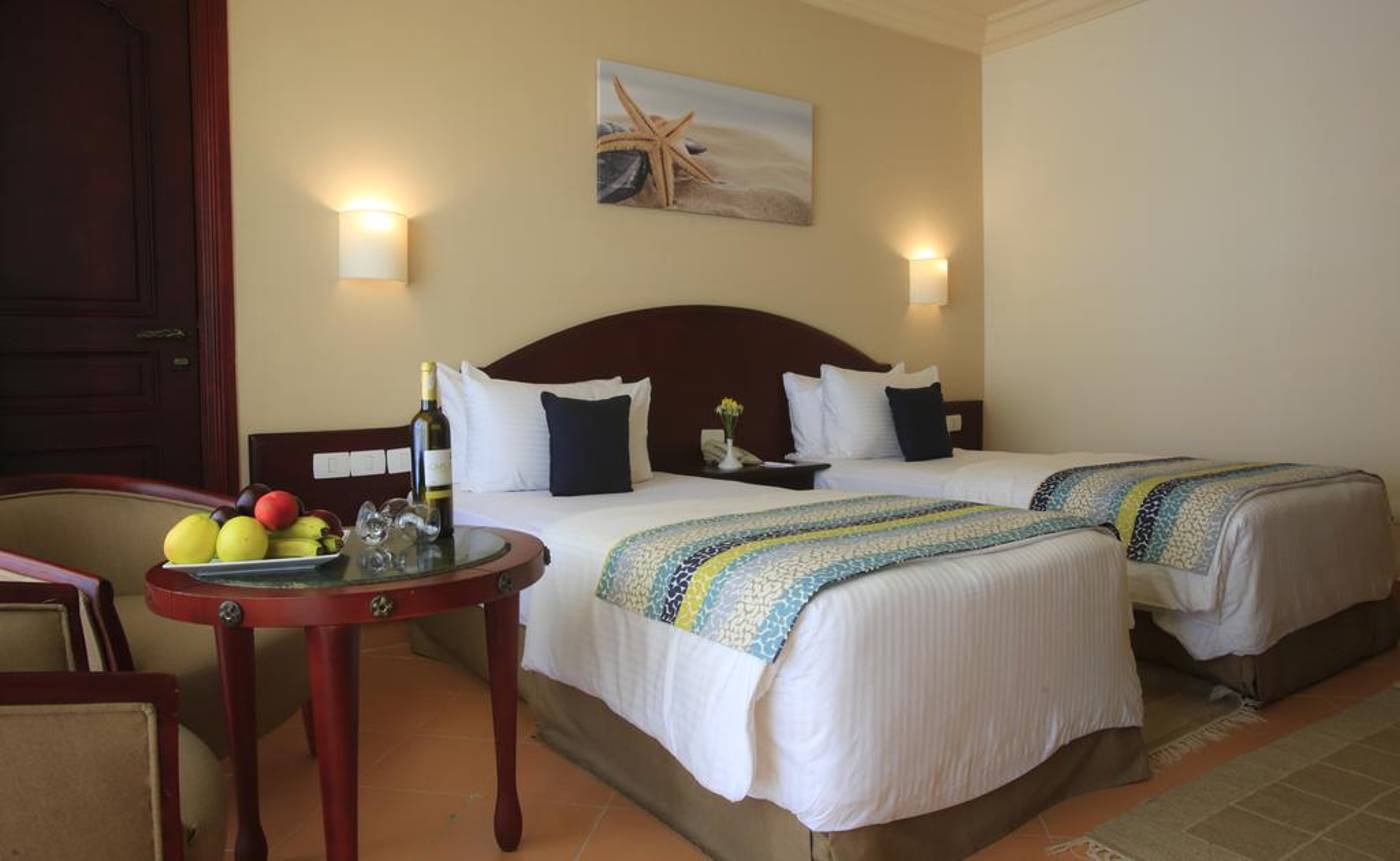 Labranda-Royal-Makadi-Room-35