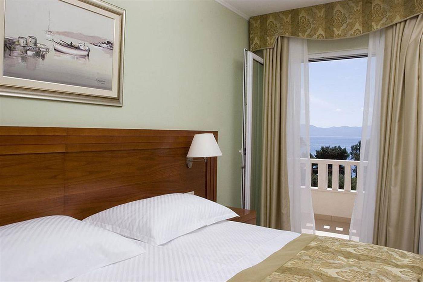 Bella-Vista-General-view-8