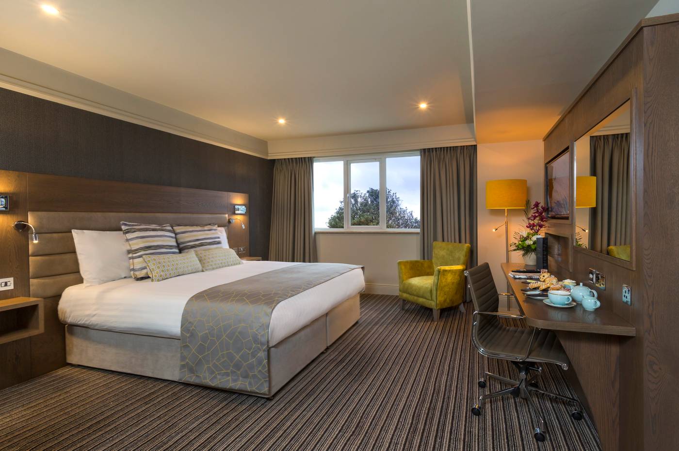 Bonnington-Dublin-Room-12