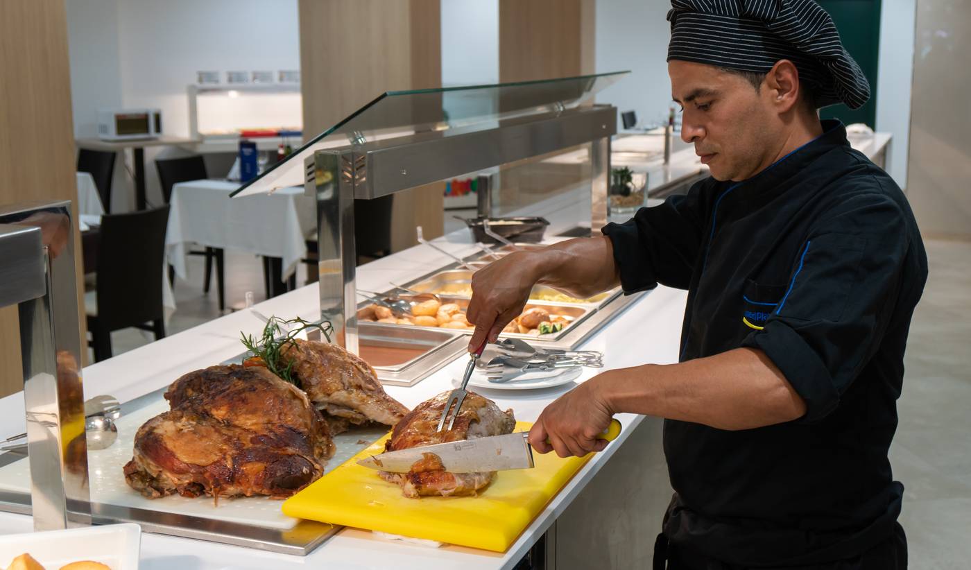 Medplaya-Rio-Park-Restaurant-25