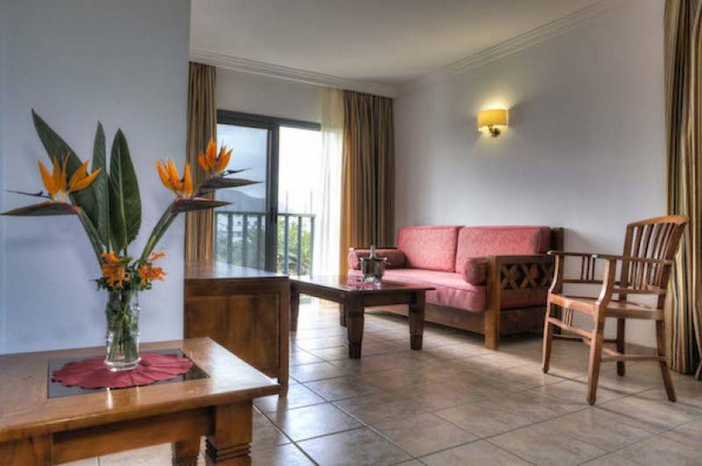 Las-Marismas-de-Corralejo-Room-39