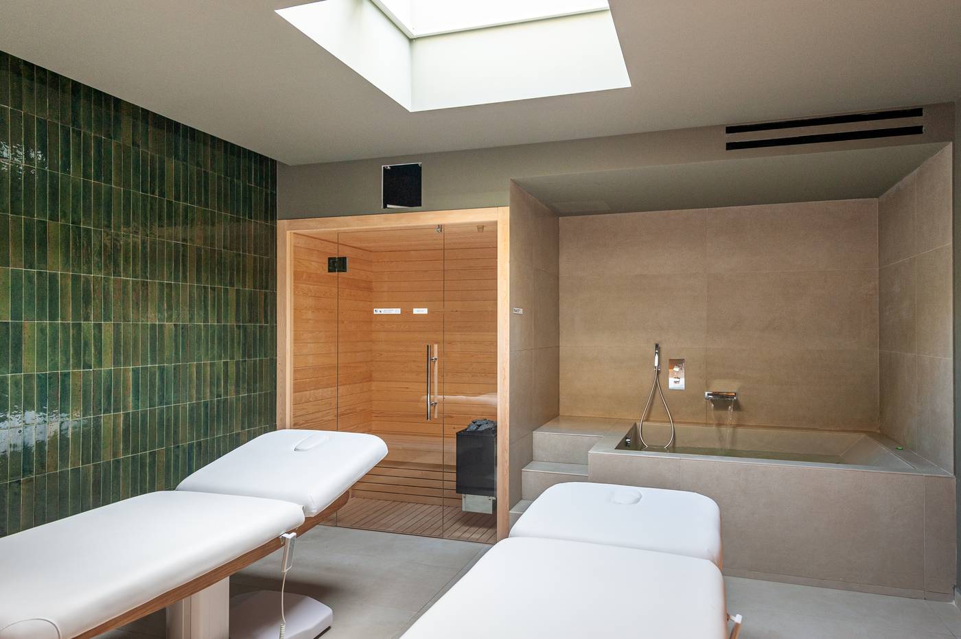 Limen Wellness Hotel-Italy-Campofelice di Roccella, Palermo-General view-4