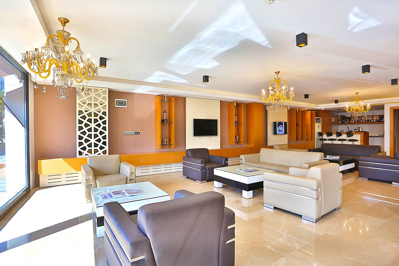 Grand-Sagcanlar-Hotel-General-view-11