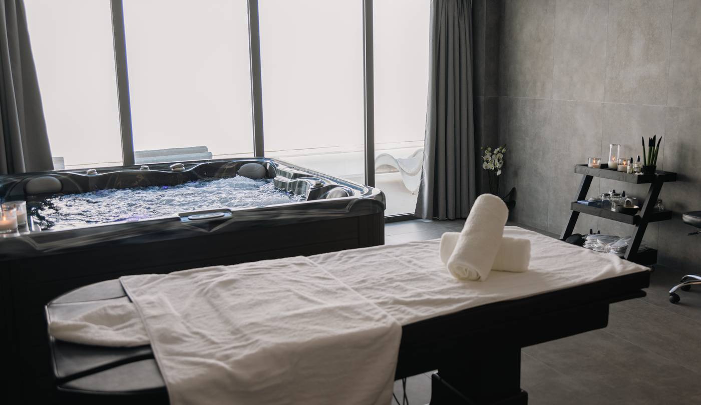 Lindos-Royal-Hotel-Sports-and-Entertainment-74