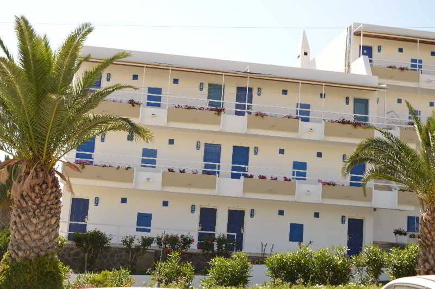 Woxxie-Resort---Spa-General-view-14