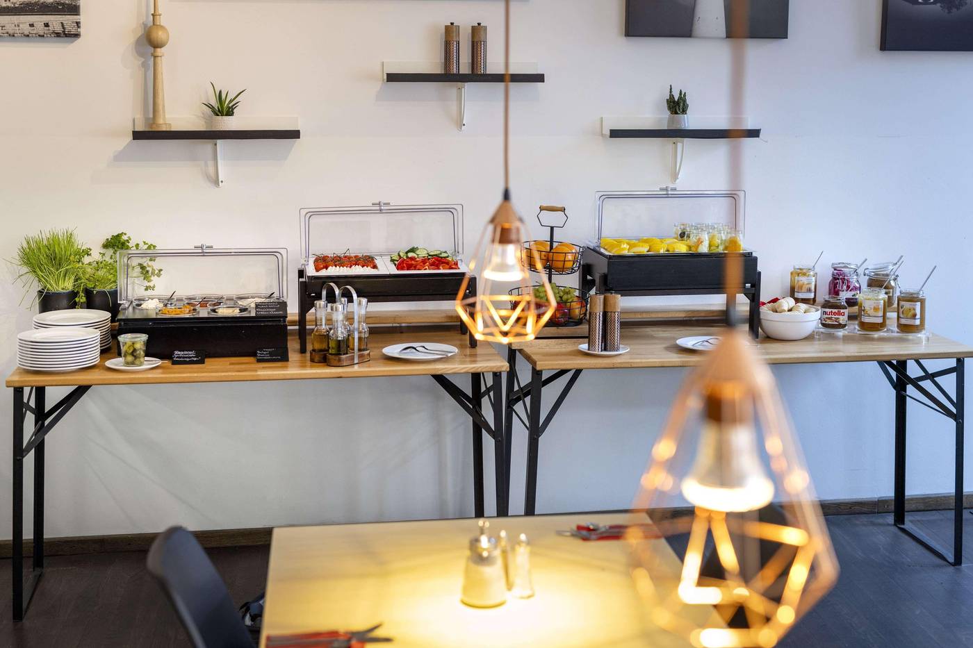 Arcotel-Velvet-Berlin-Restaurant-17