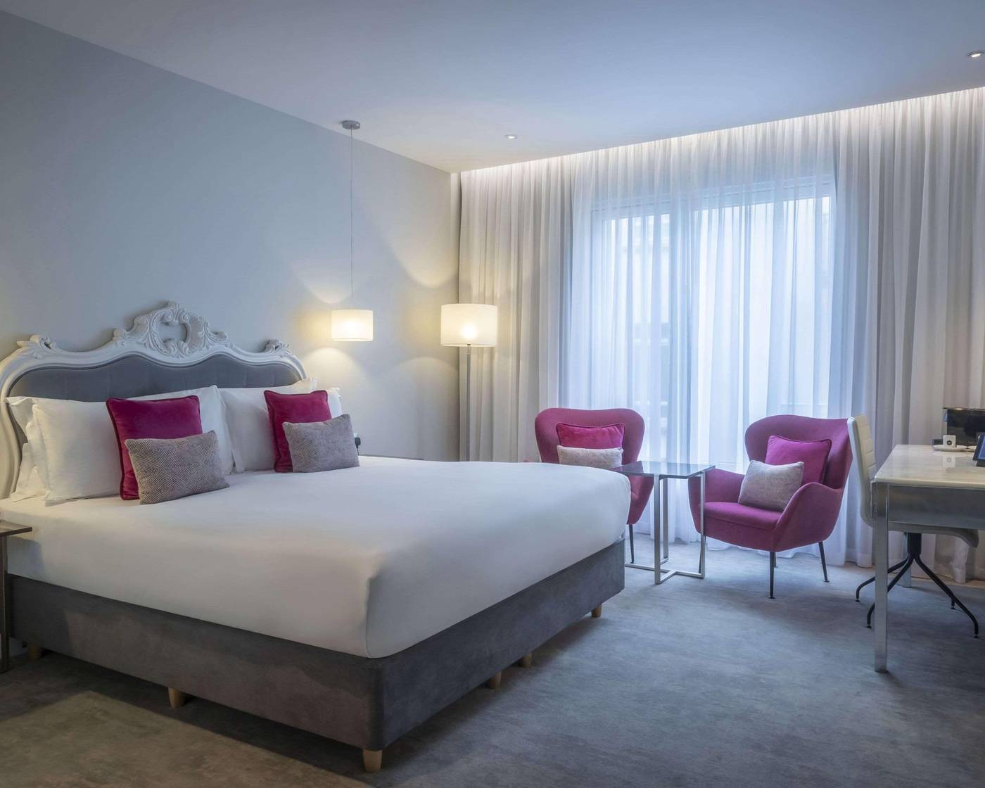 The-Morgan-Hotel-Room-15