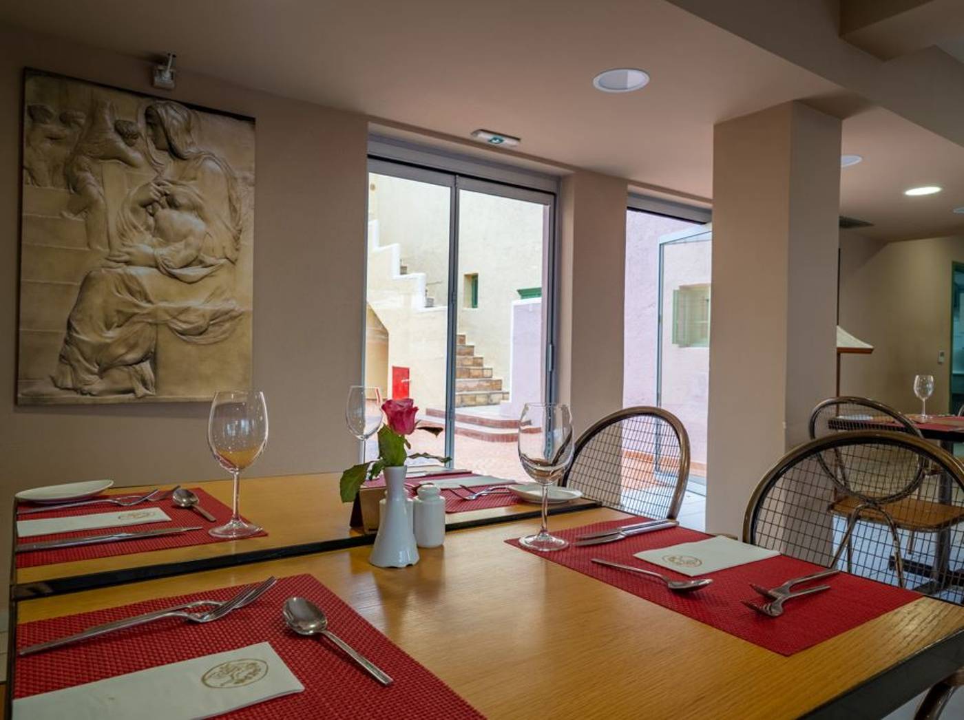 Silva-Beach-Restaurant-16