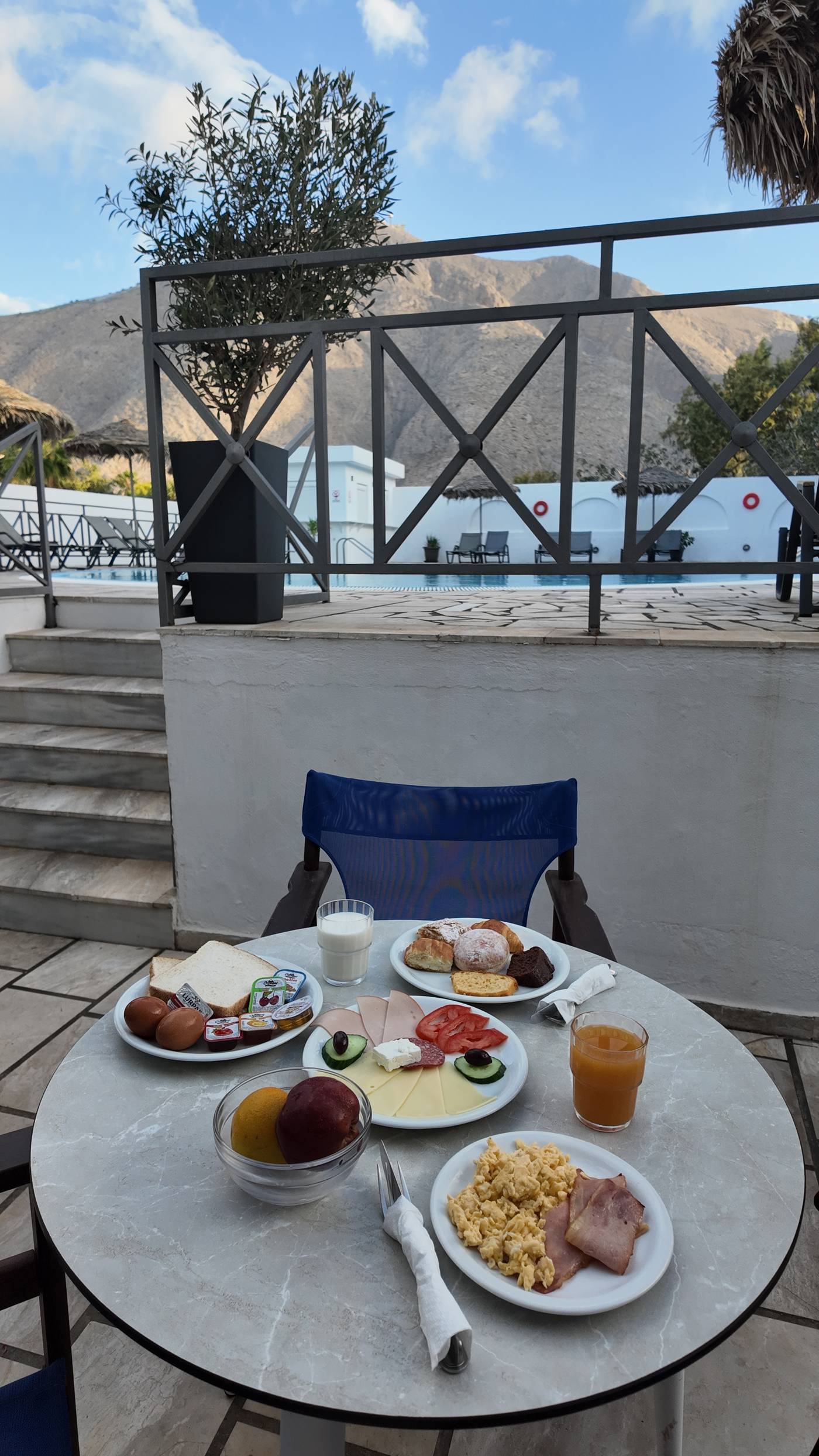 MaryBill-Restaurant-63