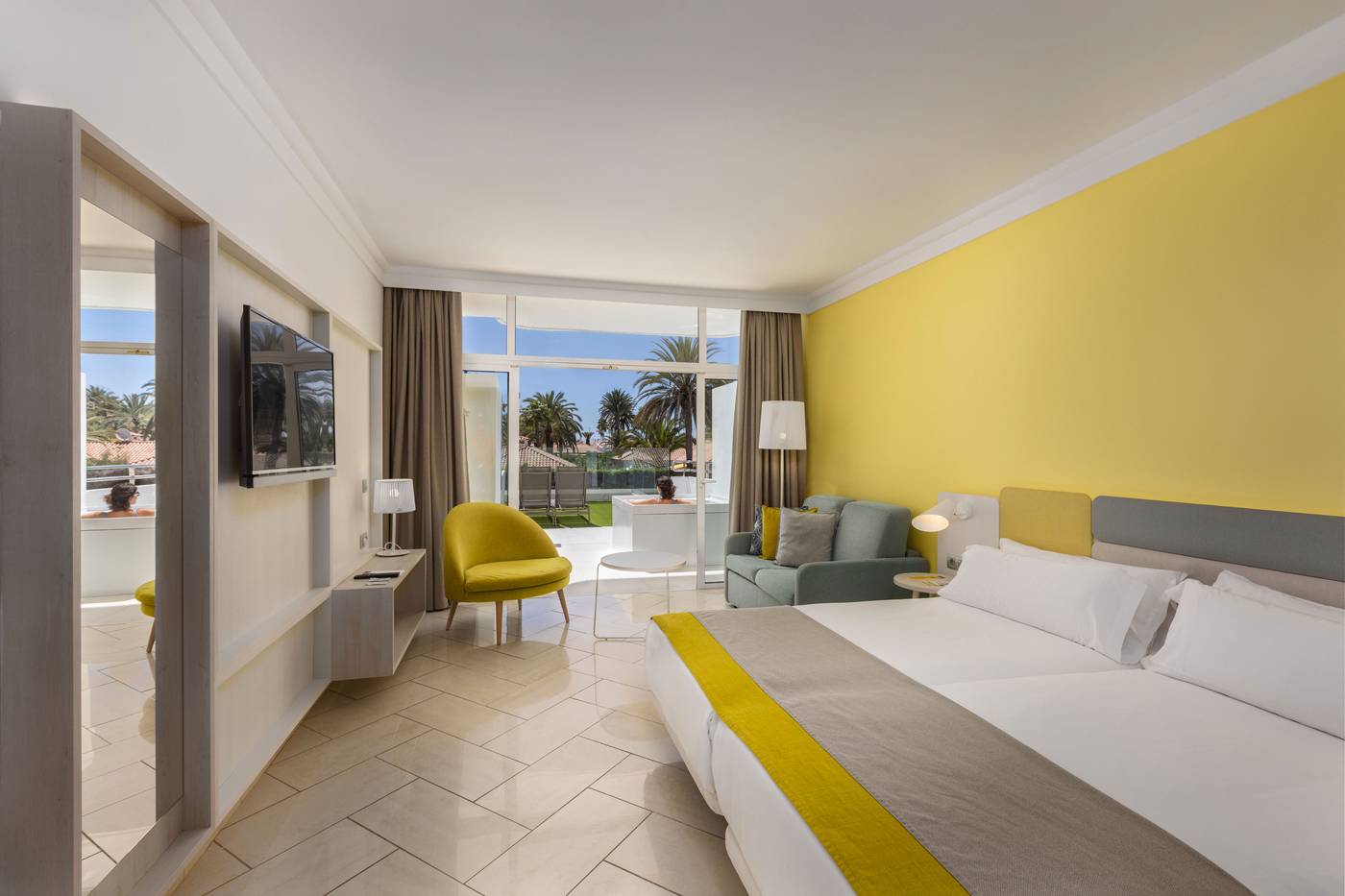 Abora-Catarina-By-Lopesan-Hotels-Room-21