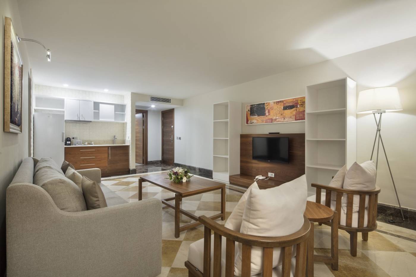 Nirvana-Mediterranean-Excellence-Room-20