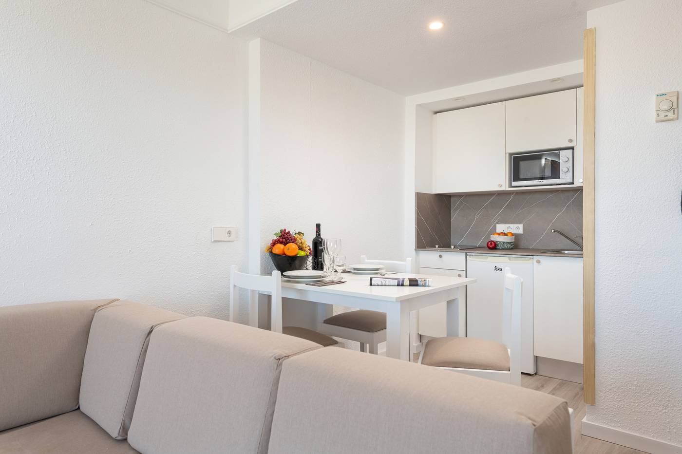 11.06.25 Alcudia Beach Apartments
