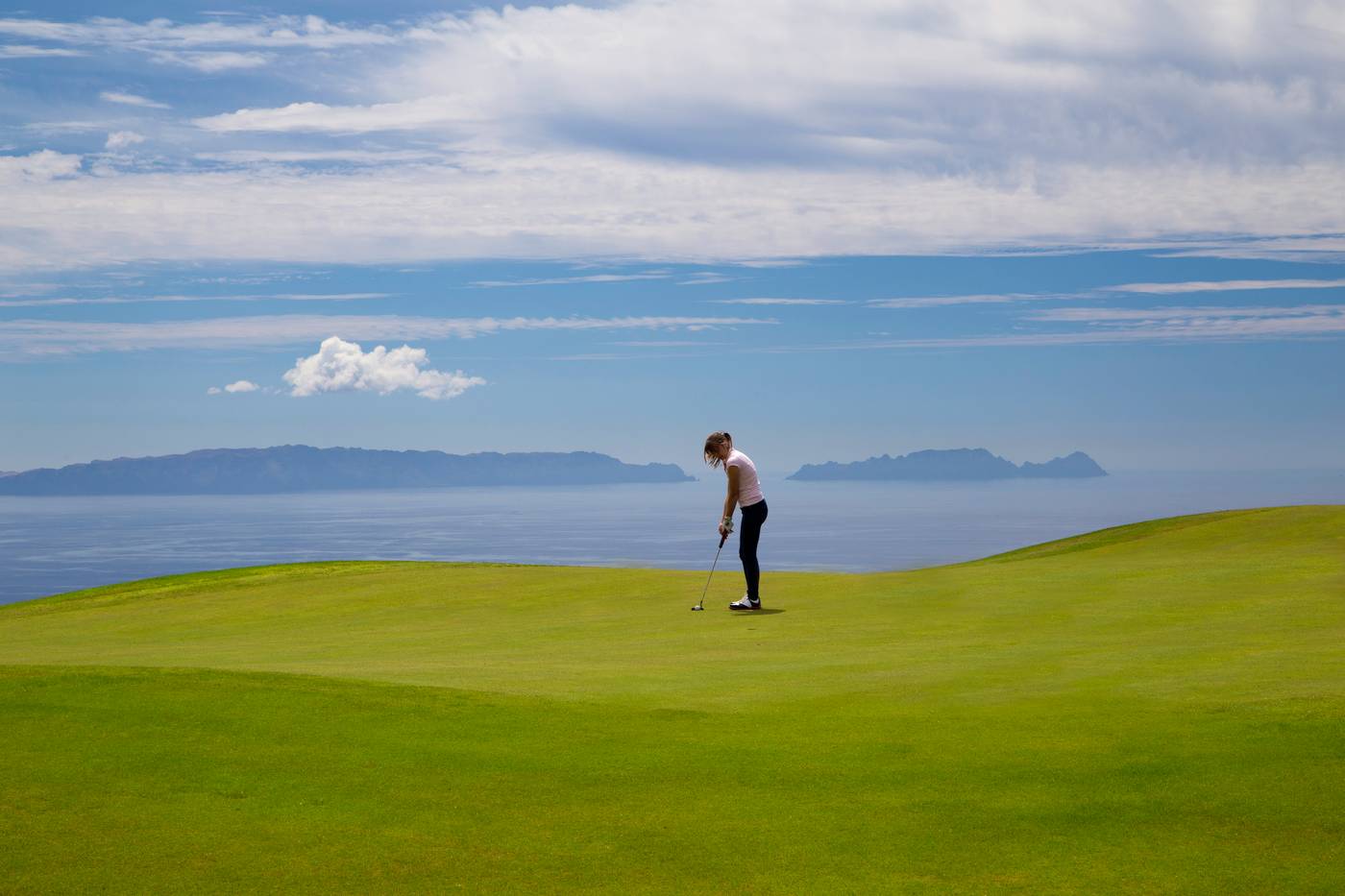 Casa-Velha-do-Palheiro-Sports-and-Entertainment-70