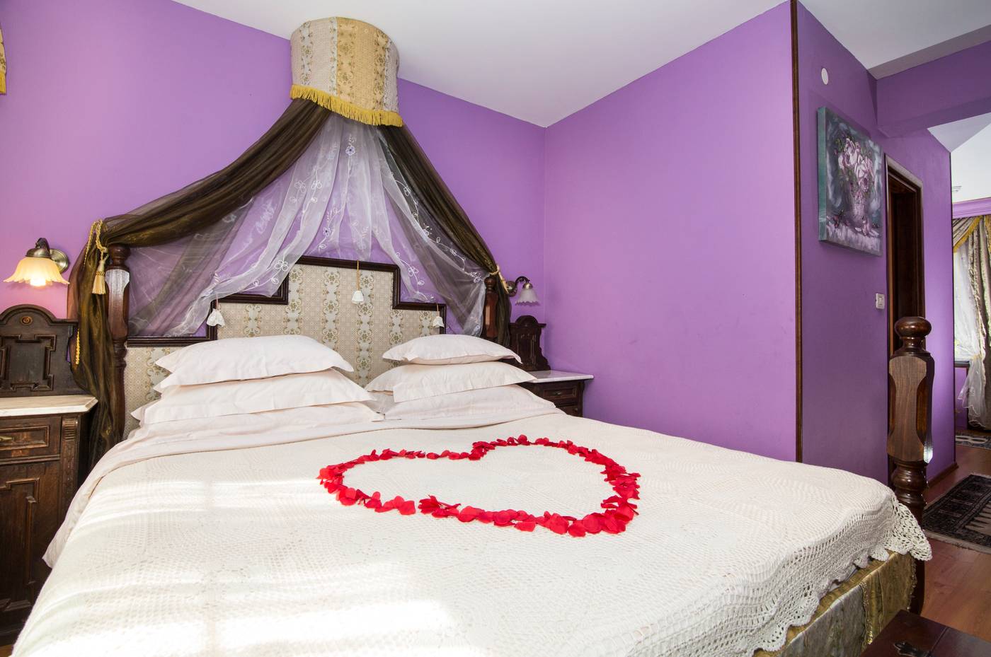 Pasike-Hotel-Room-39