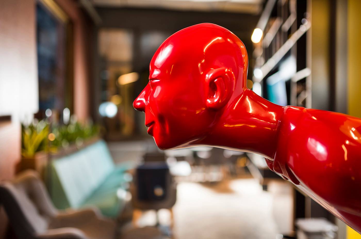 Bo18-Superior-Hotel-Lobby-19