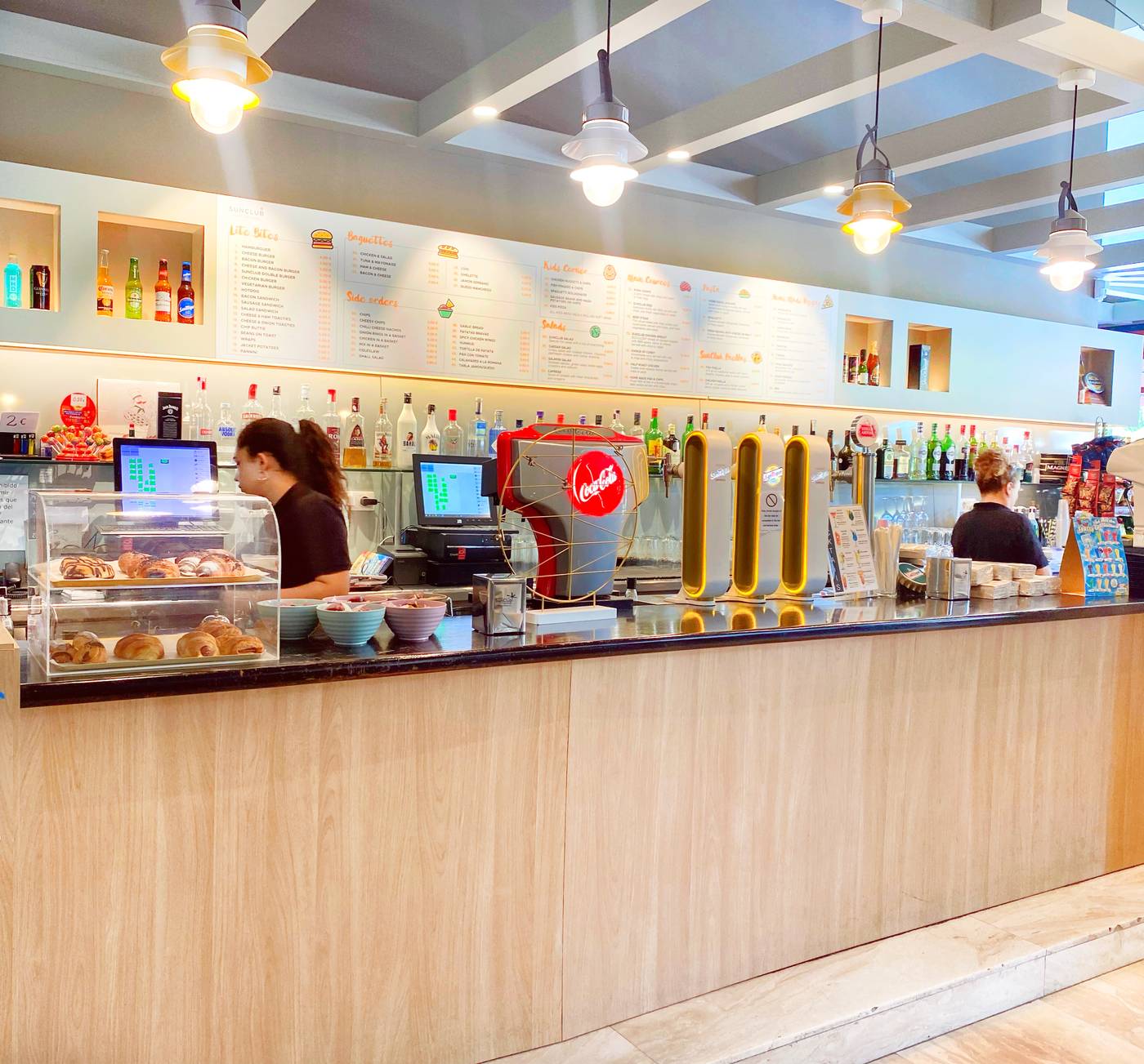 Sunclub-Salou-Bar-30