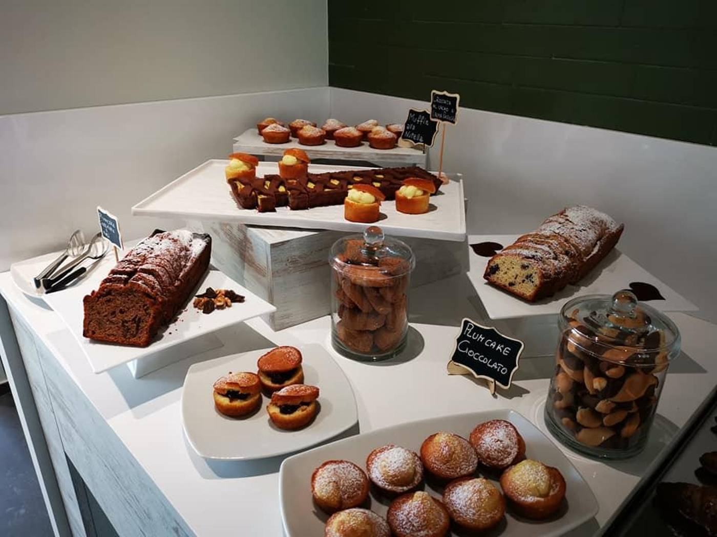 Youmami--Lifestyle-Suite-Hotel-Restaurant-12