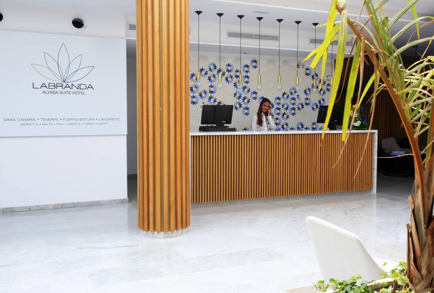 Labranda-Suite-Hotel-Alyssa-Lobby-62