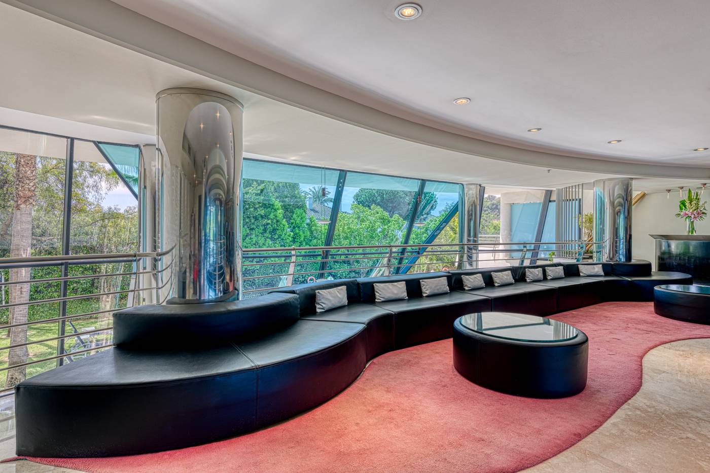 Senator-Banus---Adults-Recommended-Lobby-46