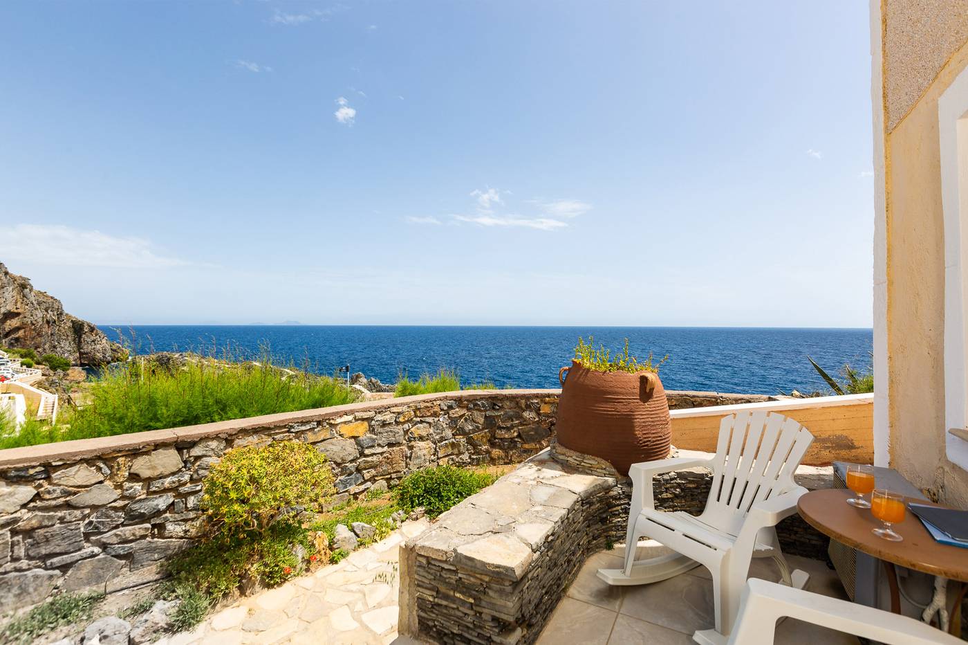 Kalypso-Cretan-Village-Room-66