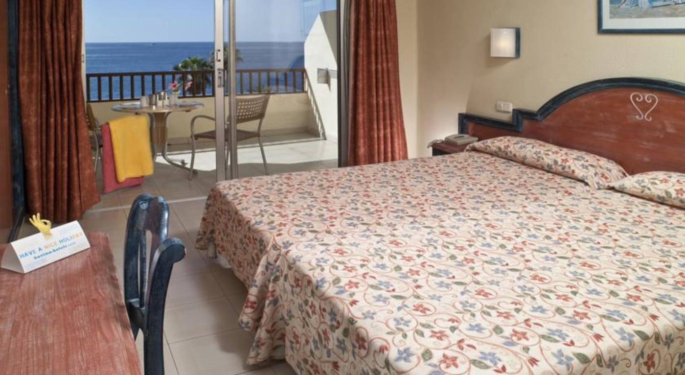 Hovima-Jardin-Caleta-Room-30