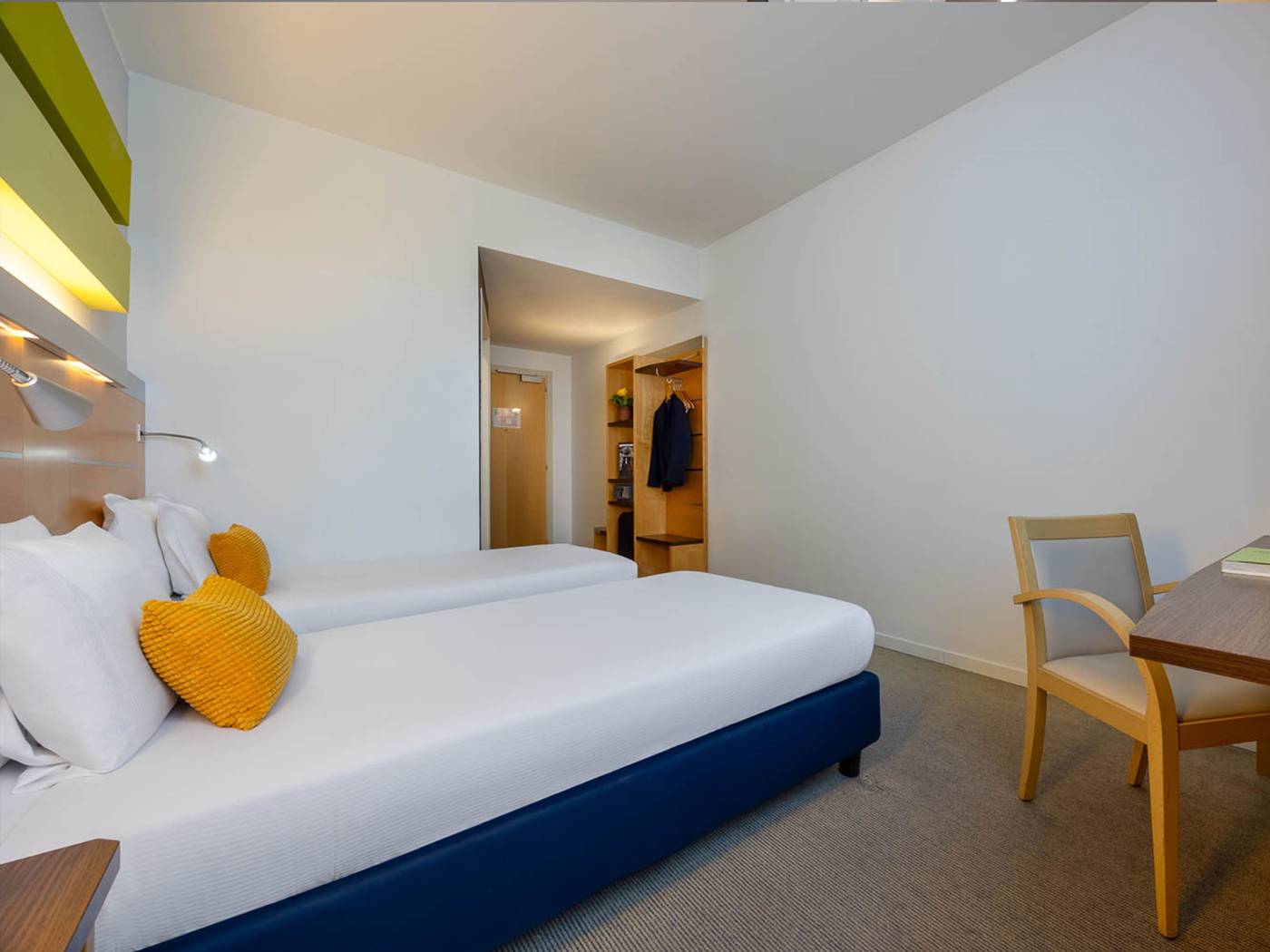 iH-Hotels-Milano-Gioia-Room-7