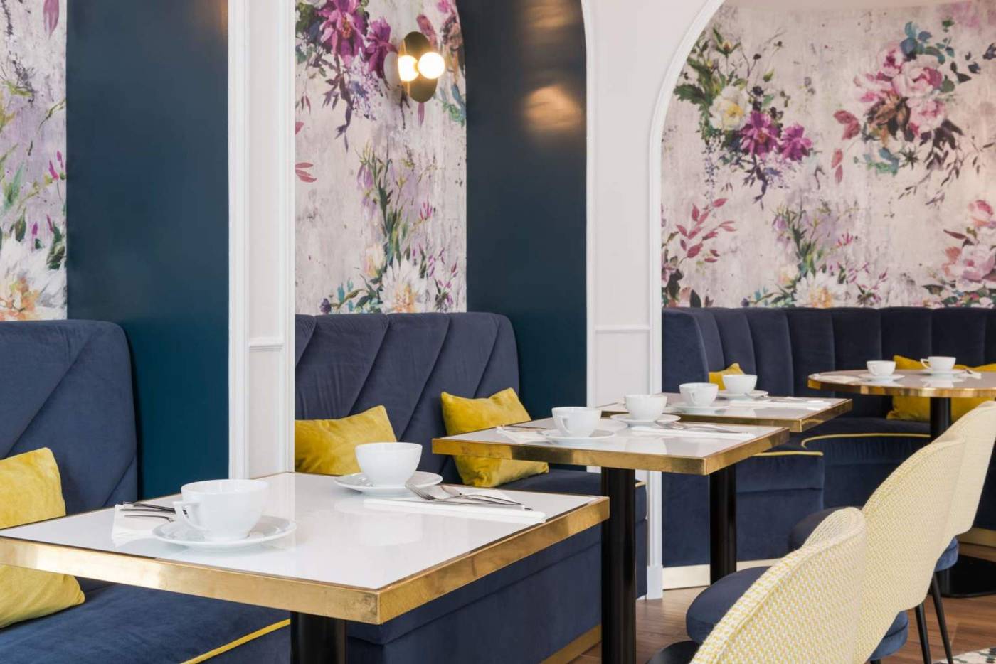 Le-Mareuil-Restaurant-8