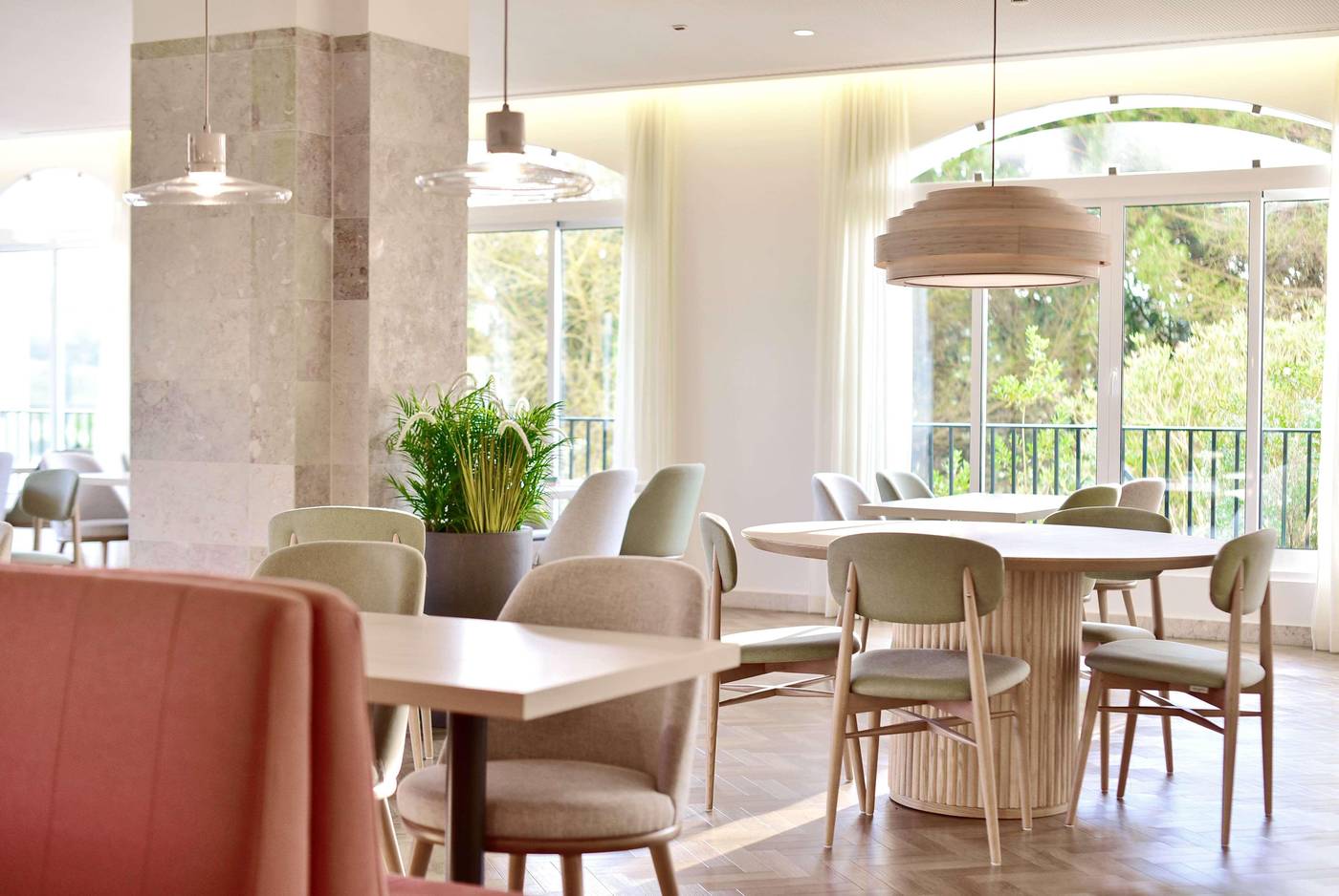 Dolce-CampoReal-Lisboa-Restaurant-21