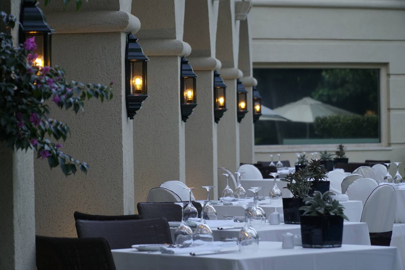 Rodos-Park-Hotel-Restaurant-13