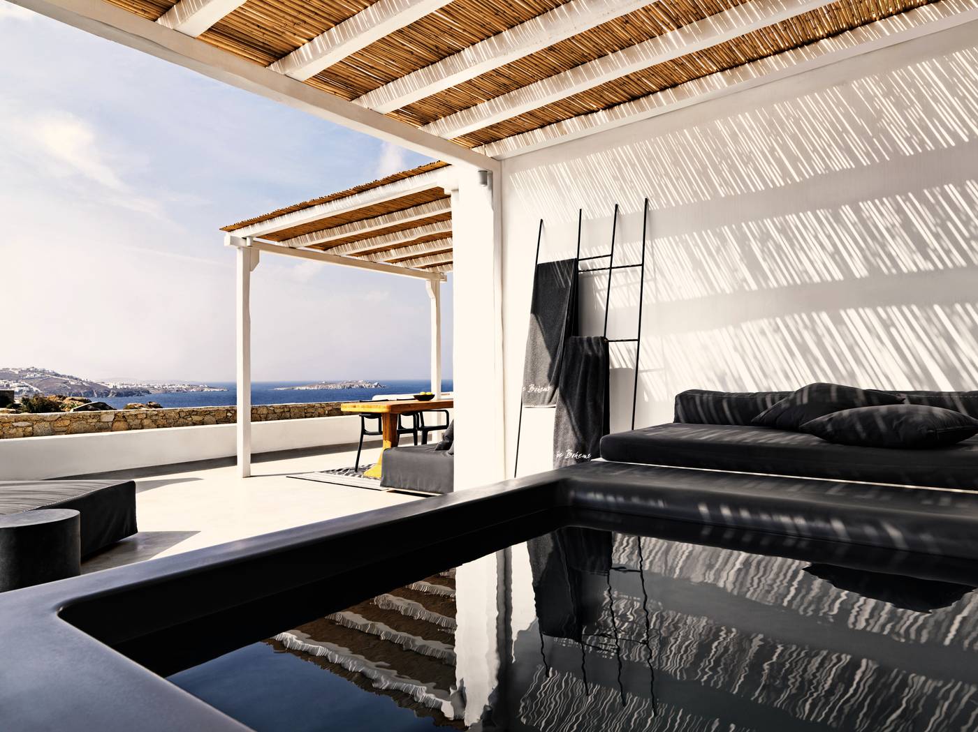 Boheme-Mykonos-Room-15