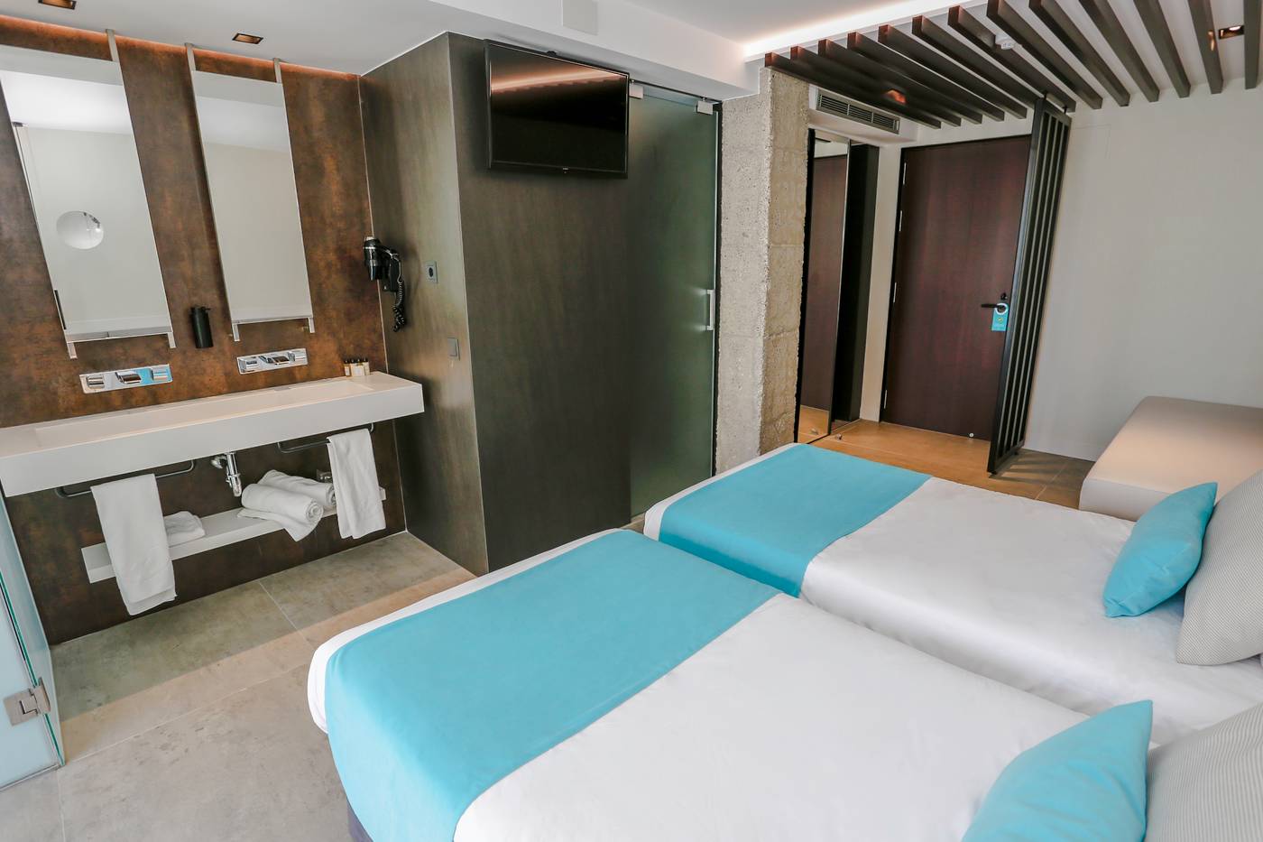 Kaktus-Playa-Hotel-Room-34