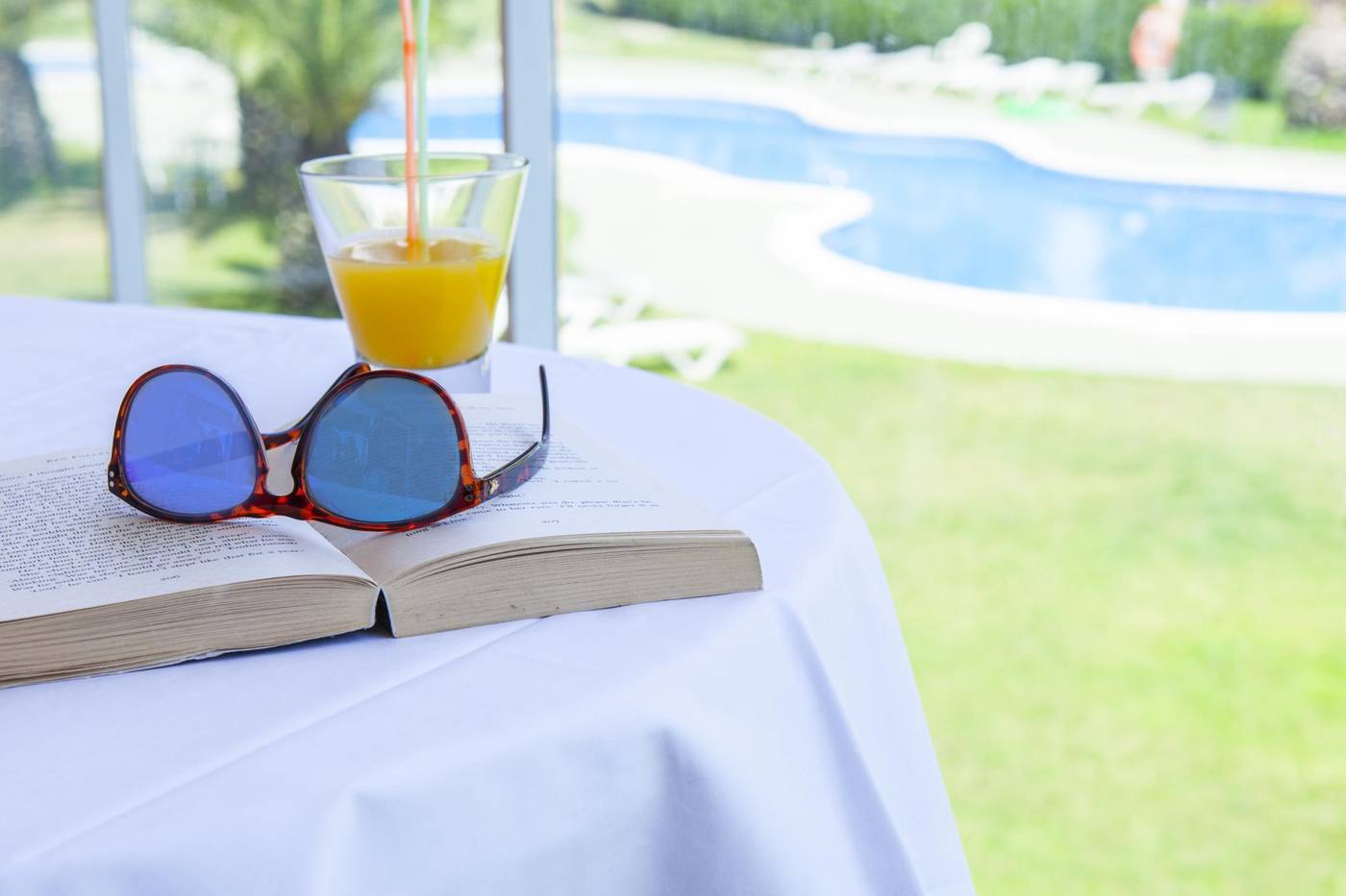 Siesta-Dorada-Pool-6